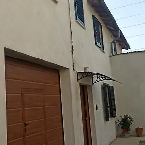  Bed & Breakfast Viola