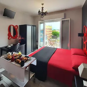 3* Hotel Coelho Boutique