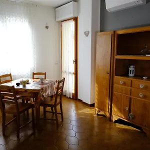 Bed & Breakfast Vittoria
