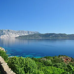 Villaggio Est San Teodoro (Sardinia)